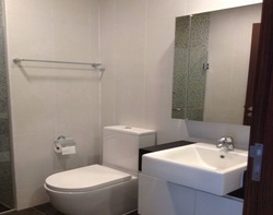 East Village (D16), Apartment #226300381